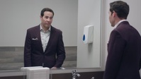 American Auto S02E03 720p HEVC x265-MeGusta EZTV