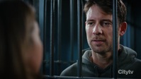 Hudson and Rex S05E02 720p HEVC x265-MeGusta EZTV Hudson and Rex S05E02 720p HEVC x265-MeGusta EZTV