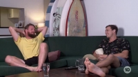 Gogglebox AU S13E05 XviD-AFG EZTV Gogglebox AU S13E05 XviD-AFG EZTV