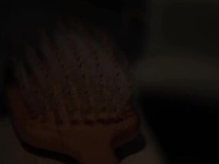 Cold Case Files 2017 S02E02 480p x264-mSD EZTV