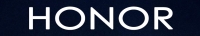Honour S01E01 WEB x264-PHOENiX[TGx]