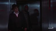 The Blacklist S09E16 XviD-AFG EZTV The Blacklist S09E16 XviD-AFG EZTV