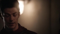 The Flash 2014 S03E02 HDTV x264-LOL[eztv]