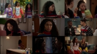 Grown-ish S02E01 720p WEB x264-TBS