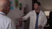 New Amsterdam 2018 S01E07 XviD-AFG [eztv]