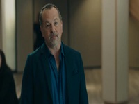 Billions S06E02 480p x264-mSD EZTV Billions S06E02 480p x264-mSD EZTV