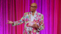 RuPauls Drag Race S16E08 XviD-AFG EZTV