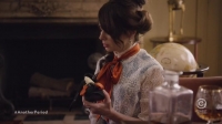 Another Period S02E02 HDTV x264-MiNDTHEGAP EZTV