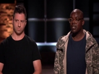 Shark Tank S10E10 480p x264-mSD [eztv]