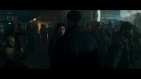 Secret Invasion S01E02 XviD-AFG EZTV
