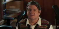 Shetland S07E01 720p HEVC x265-MeGusta EZTV Shetland S07E01 720p HEVC x265-MeGusta EZTV