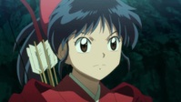 Yashahime Princess Half-Demon S02E04 XviD-AFG EZTV Yashahime Princess Half-Demon S02E04 XviD-AFG EZTV