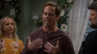 The Conners S04E20 XviD-AFG EZTV The Conners S04E20 XviD-AFG EZTV