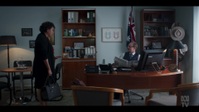 Total Control S02E05 1080p HDTV H264-CBFM EZTV