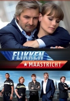 Flikken Maastricht Season 7 [BelgiumTv]