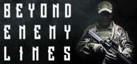 Beyond Enemy Lines (ALL DLC) Beyond Enemy Lines (ALL DLC)