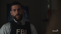 FBI S04E06 720p HEVC x265-MeGusta EZTV FBI S04E06 720p HEVC x265-MeGusta EZTV