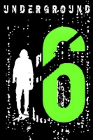 6 Underground [2019] [BDRIP][1080P][DD5 1][PROAC][MULTILANG]