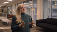 First Five S01E01 1080p WEB h264-EDITH EZTV First Five S01E01 1080p WEB h264-EDITH EZTV