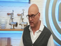 Celebrity MasterChef S16E10 480p x264-mSD EZTV Celebrity MasterChef S16E10 480p x264-mSD EZTV