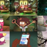 Amphibia S01E08 Taking Charge 720p AMZN WEBRip DDP2 0 x264-TVSmash Amphibia S01E08 Taking Charge 720p AMZN WEBRip DDP2 0 x264-TVSmash