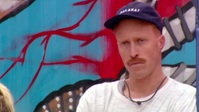 Big Brother AU S13E04 XviD-AFG EZTV