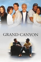 Grand Canyon 1991 1080p BluRay x264-HD4U Grand Canyon 1991 1080p BluRay x264-HD4U