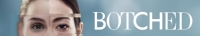 Botched S05E17 REPACK 720p WEB x264-TBS[TGx]