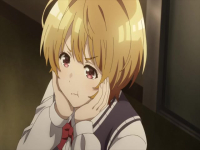Bottom-Tier Character Tomozaki S02E04 480p x264-mSD EZTV