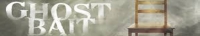 Ghost Bait 2019 S01E10 Tucker WEBRip x264-CAFFEiNE[TGx]