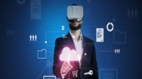 Udemy - Human Computer Interaction – Theory & Principals