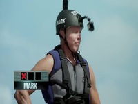 The Challenge All Stars S03E07 480p x264-mSD EZTV The Challenge All Stars S03E07 480p x264-mSD EZTV