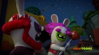 Rabbids Invasion S03E15 720p HDTV x264-W4F[eztv]