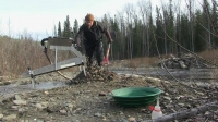 Devils Canyon S01E06 WEB x264-TBS[eztv]