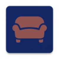 Sofa TV Movie App v2.2.1 MOD APK {APKMAZA}