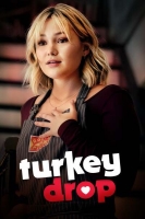 Turkey Drop 2019 WEB h264-TBS[TGx]