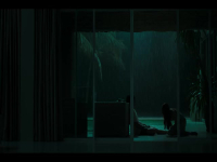 Terror Tuesday Extreme S01E04 480p x264-mSD EZTV Terror Tuesday Extreme S01E04 480p x264-mSD EZTV
