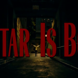 A Star is Born 2018 WEB-DL XviD MP3-FGT A Star is Born 2018 WEB-DL XviD MP3-FGT