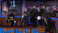 Stephen Colbert 2024 04 30 Jeff Daniels XviD-AFG EZTV Stephen Colbert 2024 04 30 Jeff Daniels XviD-AFG EZTV