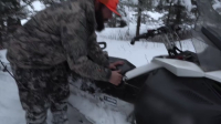 Mountain Men S12E06 720p HEVC x265-MeGusta EZTV Mountain Men S12E06 720p HEVC x265-MeGusta EZTV