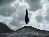 Foundation S01E03 480p x264-mSD EZTV