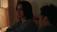 9-1-1 S08E06 Confessions XviD-AFG EZTV