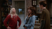 The Conners S06E04 720p x265-T0PAZ EZTV