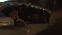 Rap Shit S01E08 1080p HEVC x265-MeGusta EZTV Rap Shit S01E08 1080p HEVC x265-MeGusta EZTV