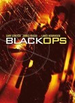 Black Ops DVDRip XviD-BeStDivX Black Ops DVDRip XviD-BeStDivX