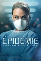 Epidemie S01 FRENCH 720p HDTV x264-ExtremlymTorrents