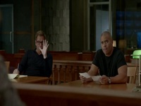 Bull 2016 S06E06 480p x264-mSD EZTV