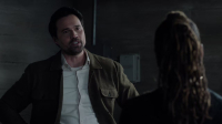 Found 2023 S02E01 720p HEVC x265-MeGusta EZTV Found 2023 S02E01 720p HEVC x265-MeGusta EZTV