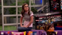 Game Shakers S02E06 HDTV x264-W4F[eztv]