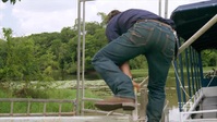 Matt Wrights Wild Territory S01E09 XviD-AFG EZTV